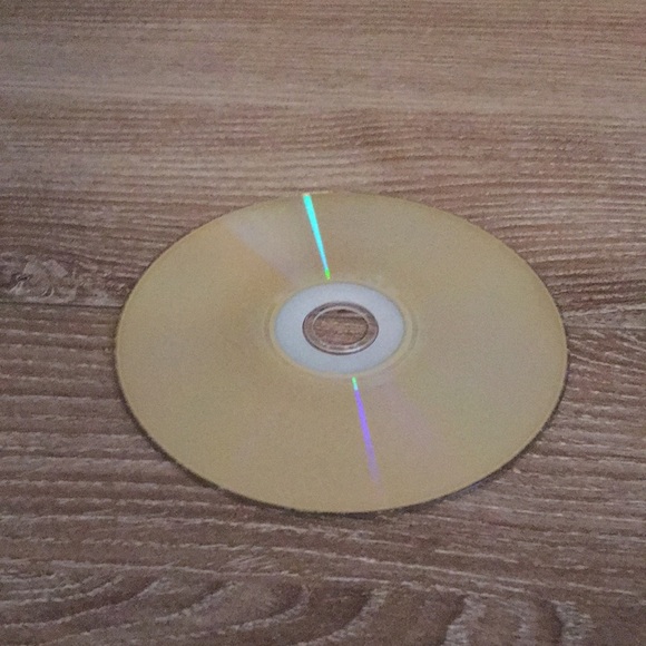 The World’s Biggest and Baddest Bugs Blu-ray Disc - Picture 6 of 6